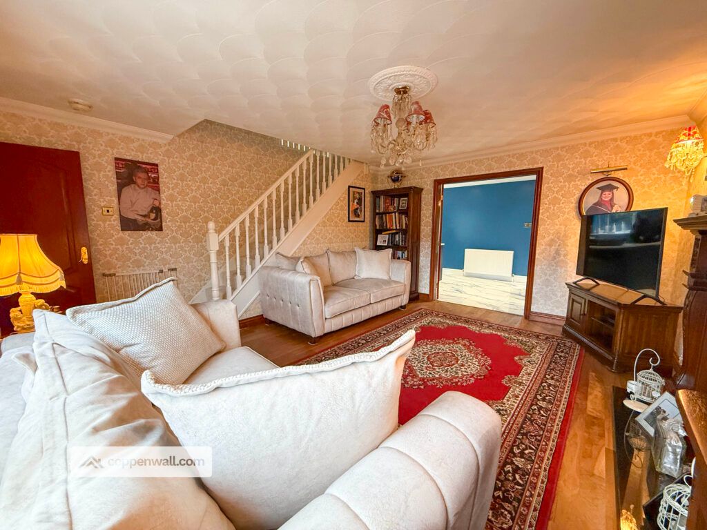 Additional image 19 of 4 bed detached house for saleBurnley Road, Weir, Rossendale OL13