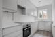 Additional image 3 of The Kennet, Herons Lake, Theale, Reading, RG7 5JG