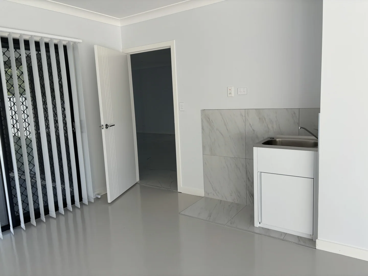 Additional image 14 of 10 Kift Street, Russell Island QLD 4184