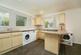 Additional image 8 of The Park, Cheltenham, Gloucestershire, GL50