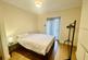 Additional image 10 of Bridlington Street, Hunmanby, Filey, North Yorkshire, YO14