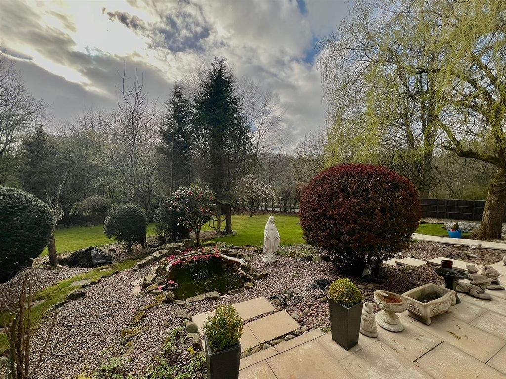 Additional image 52 of 4 bed detached house for salePark Bridge, Ashton-Under-Lyne OL7