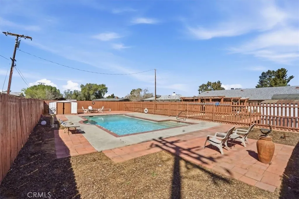 Additional image 102 of 21089 Ottawa Rd, Apple Valley, CA 92308