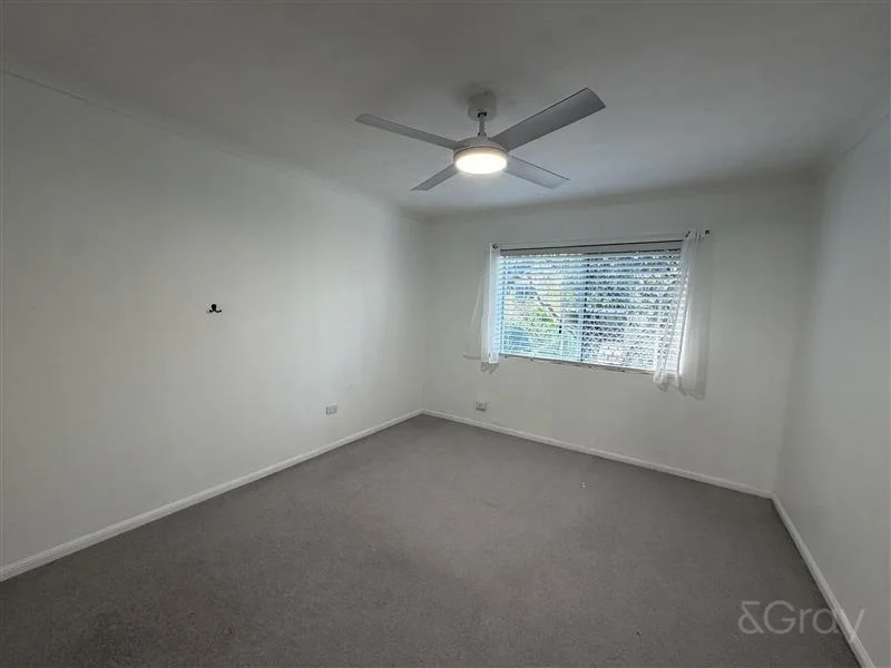 Additional image 8 of 3/23 Melton Road, Nundah QLD 4012