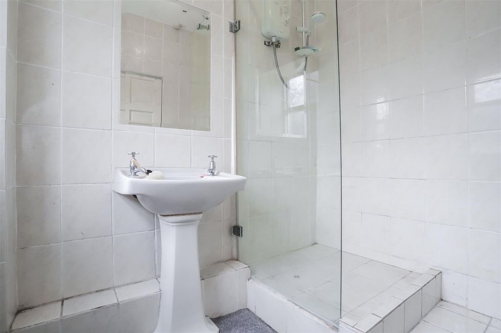 Additional image 39 of 5 bed detached house for saleNew Line, Bacup OL13