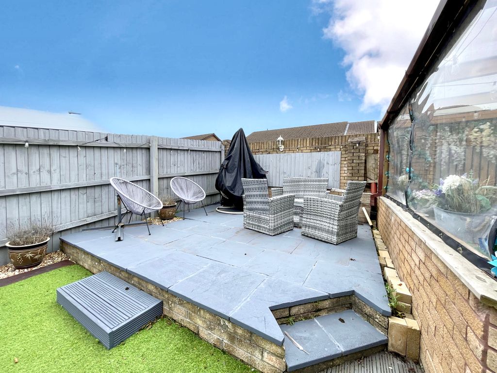 Additional image 25 of 4 bed detached house for saleWoodham Park, Barry CF62