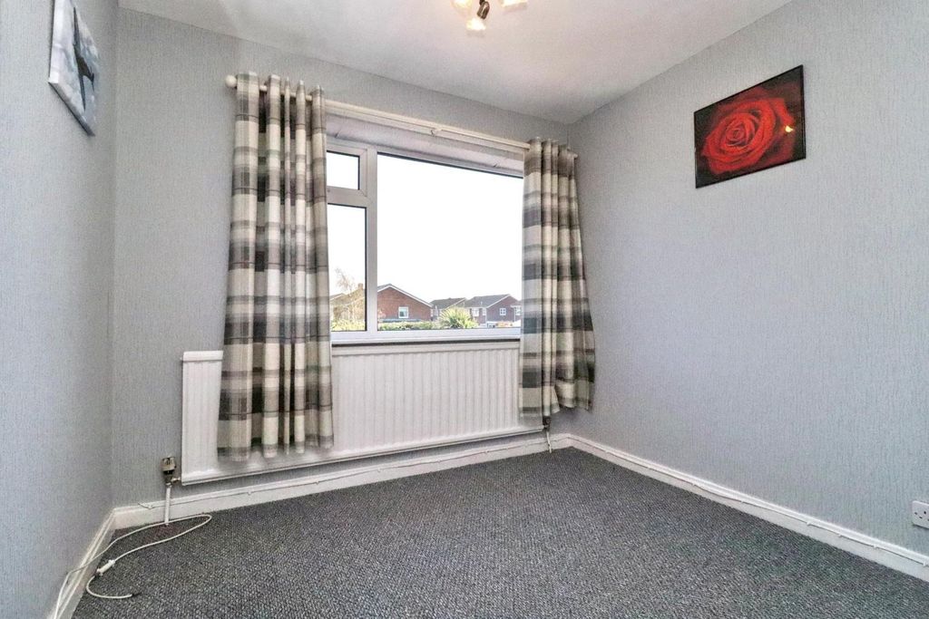 Additional image 26 of 4 bed detached house for saleCoulton Grove, Wolviston Court, Billingham TS22