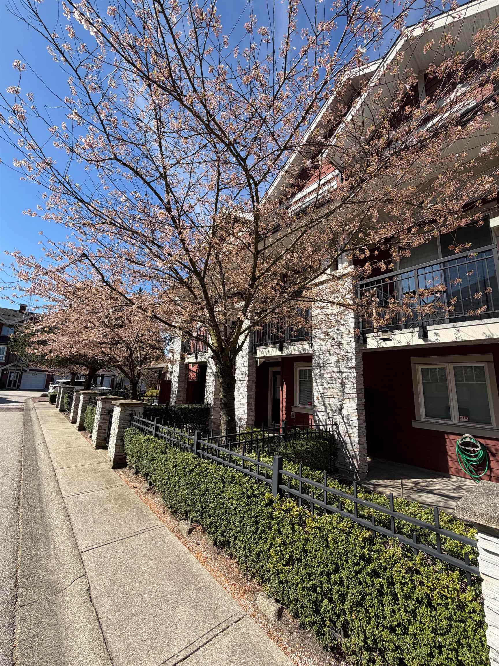 Additional image 2 of 6188 Birch Street, Richmond, BC, V6Y 0A1