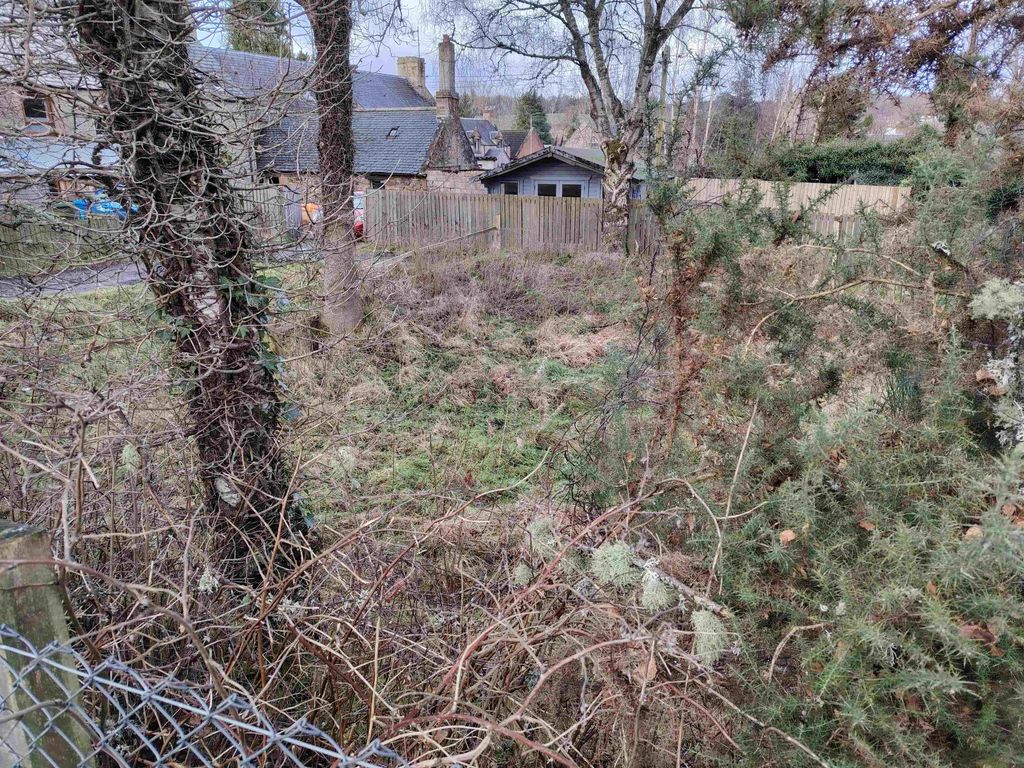 Additional image 6 of Land for saleRiverbank Road, Conon Bridge IV7