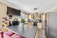 Cromwell, Freshbrook, Swindon, SN5 photo 5
