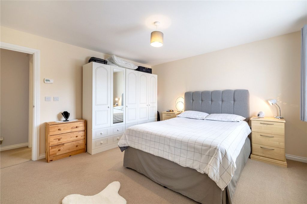 Additional image 17 of 4 bed detached house for saleKathleen Grange, Bideford, Devon EX39