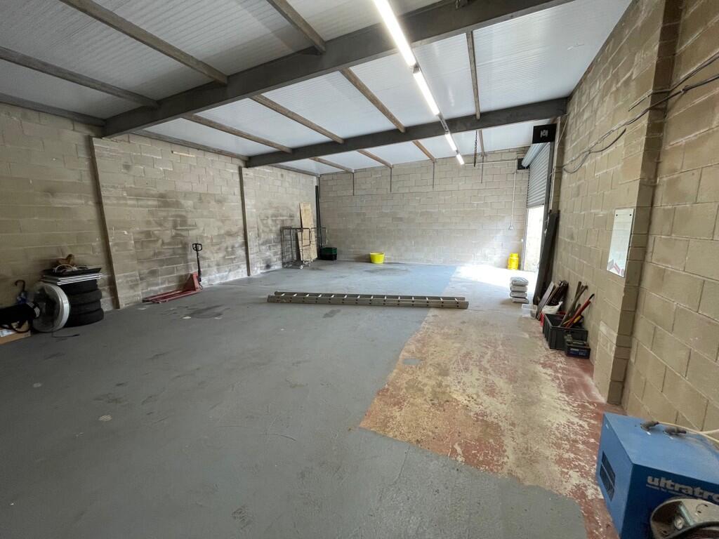 Additional image 2 of 1-5 Holden Fold, Darwen, Lancashire, BB3 0EL