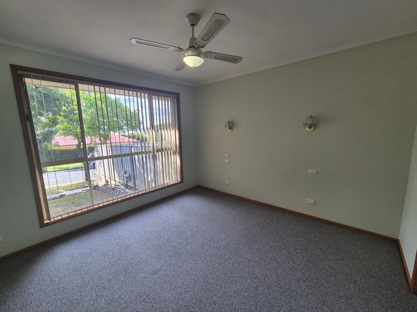 Additional image 8 of 16 Peacock Avenue, Wodonga VIC 3690