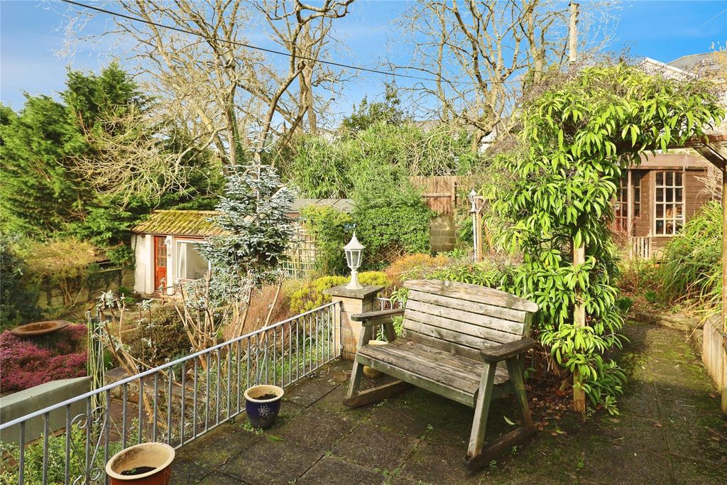Additional image 13 of 2 bed bungalow for saleGlen Gardens, Bideford, Devon EX39