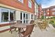 Additional image 16 of Stuart Road, Highcliffe, Christchurch, Dorset, BH23