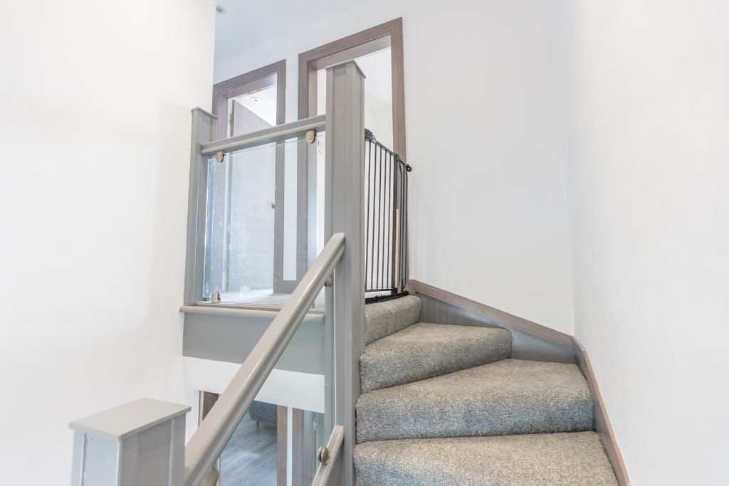 Additional image 12 of 4 bed semi-detached house for saleHawthorn Gardens, Bellshill ML4