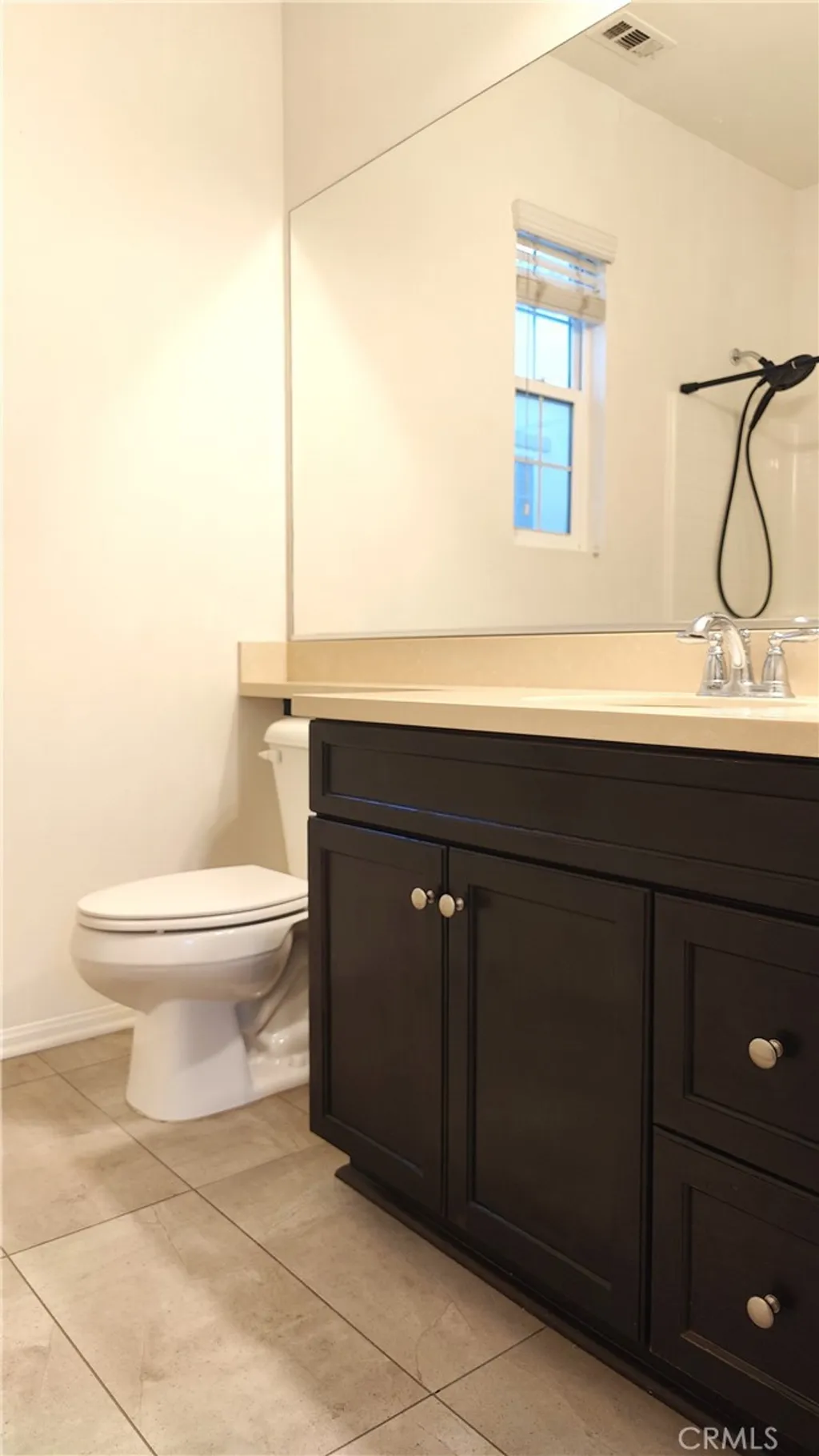Additional image 31 of 3157 E Chip Smith Way, Ontario, CA 91762