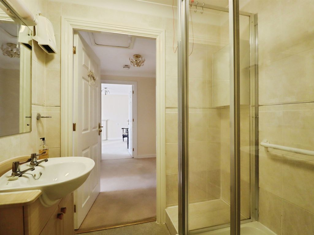 Additional image 12 of 1 bed flat for saleCardiff Road, Llandaff, Cardiff CF5