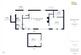 Additional image 16 of Chillesford Lodge Estate, Sudbourne, Woodbridge, IP12