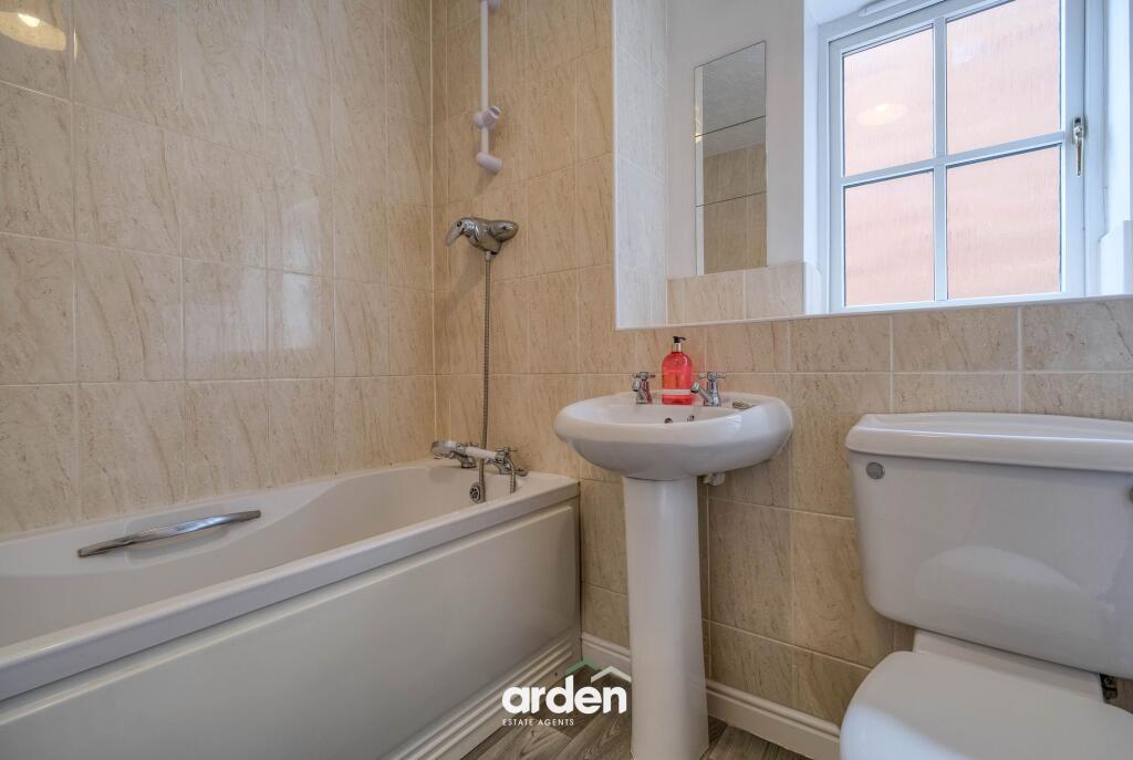 Additional image 12 of Rosedale Close, Redditch, B97