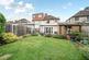 Additional image 17 of Degema Road, Chislehurst, Kent, BR7