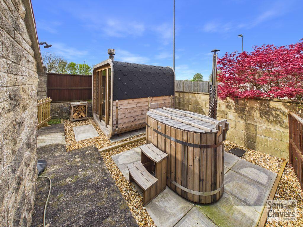 Additional image 24 of Southfield, Radstock