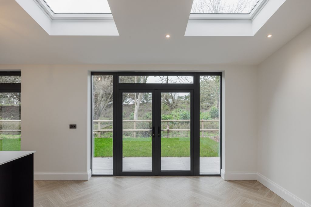 Additional image 18 of 3 bed detached house for saleMelrose, St. Brelade, Jersey JE3
