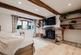 Additional image 34 of Wash Lane, Allostock
