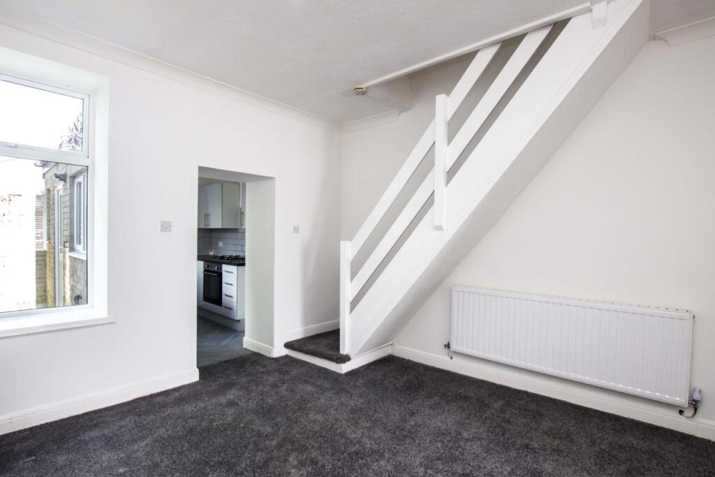 Additional image 6 of Bright Street, Darwen