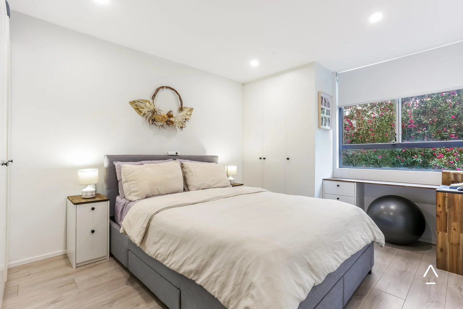 Additional image 3 of 2C/16 Bligh Place, Randwick NSW 2031
