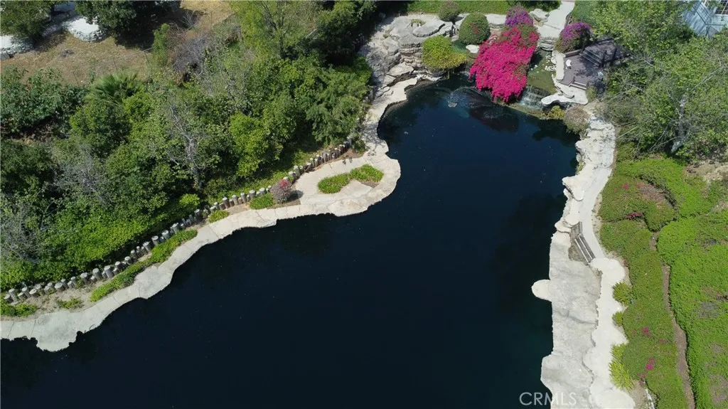 Additional image 36 of 1083 Lakeview Terrace, Azusa, CA 91702