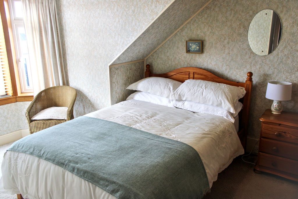 Additional image 12 of 3 bed cottage for sale43 Hill Street, Alloa FK10