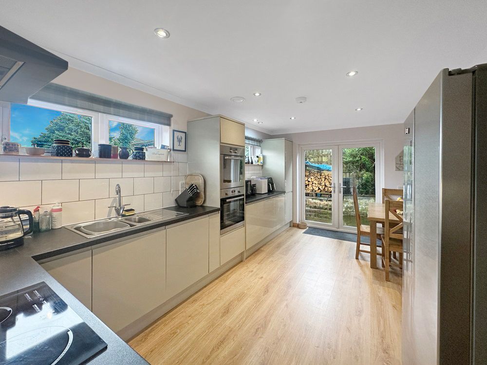 Additional image 17 of 4 bed detached house for saleFife Place, Fort William, Inverness-Shire, Highland PH33