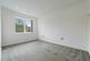 Additional image 9 of Reynard Way, Brentford, TW8