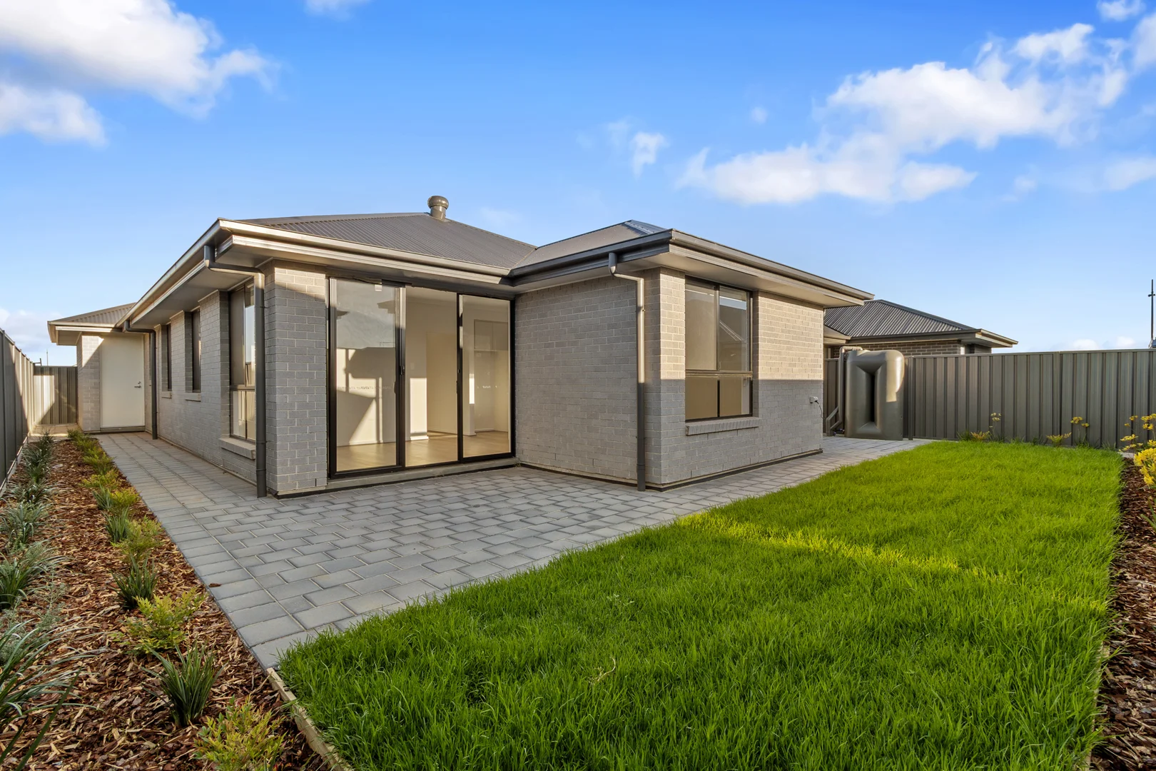 Additional image 10 of 13 Noah Crescent, Angle Vale SA 5117