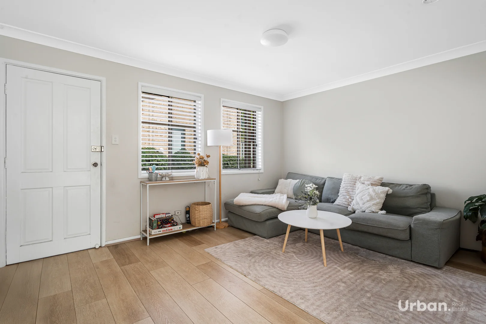 Additional image 4 of 8/26 Highfield Road, Quakers Hill NSW 2763