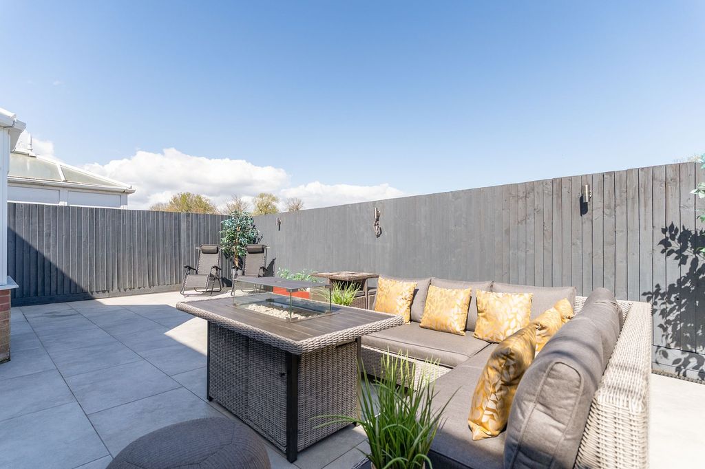 Additional image 25 of 4 bed detached house for saleEdney View, Newport NP10