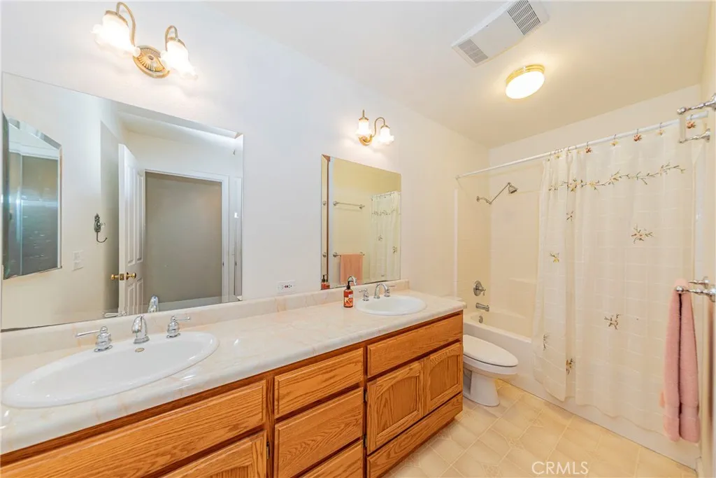 Additional image 28 of 50359 Dovewood Ln, Oakhurst, CA 93644