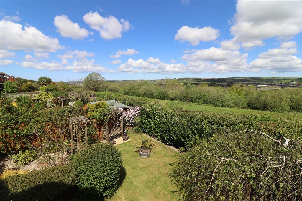 Additional image 22 of 6 bed detached house for saleCleave Road, Sticklepath, Barnstaple EX31
