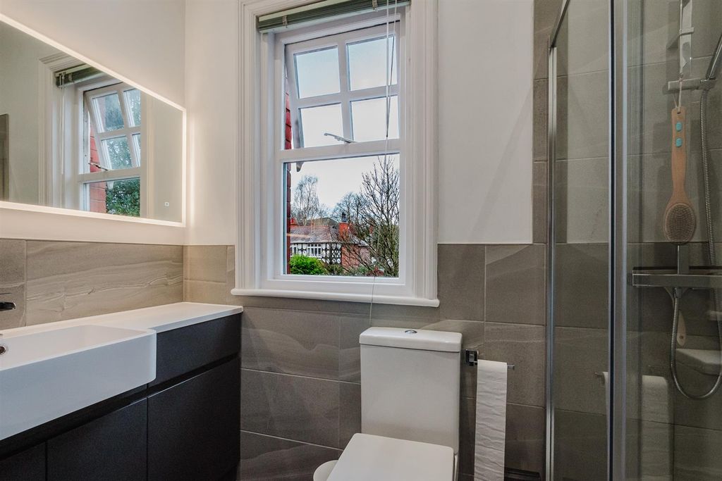 Additional image 23 of 5 bed semi-detached house for saleGroby Road, Altrincham WA14