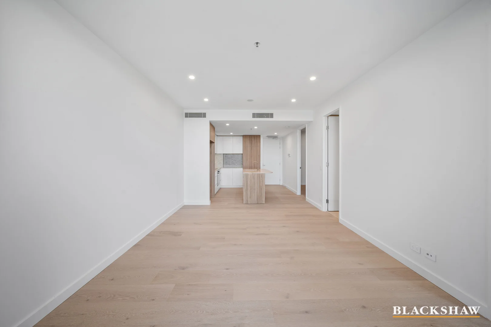 Additional image 6 of 125/62 Constitution Avenue, Parkes ACT 2600