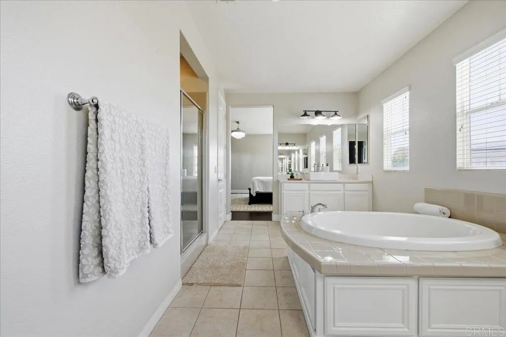 Additional image 100 of 30279 Laruns Street, Murrieta, CA 92563