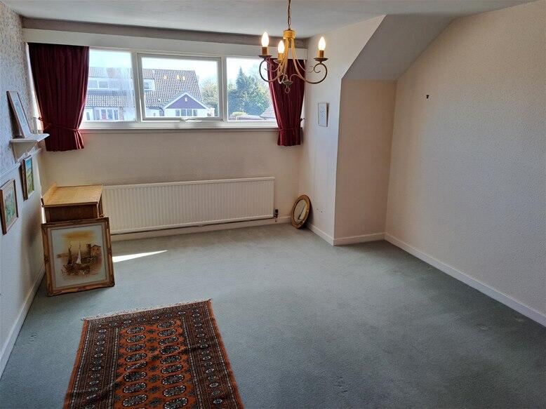 Additional image 5 of Mainwaring Drive, Four Oaks, Sutton Coldfield, B75