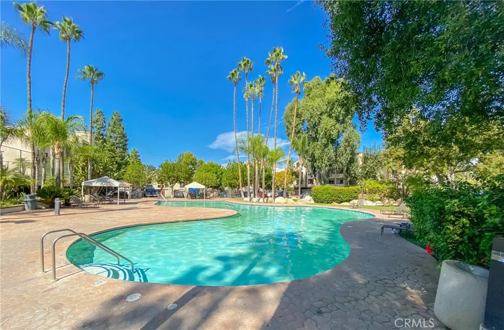Additional image 48 of 5520 Owensmouth Avenue Unit 103, Woodland Hills, CA 91367