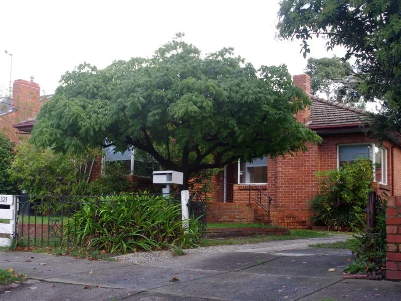 321 East Boundary Road, Bentleigh East VIC 3165