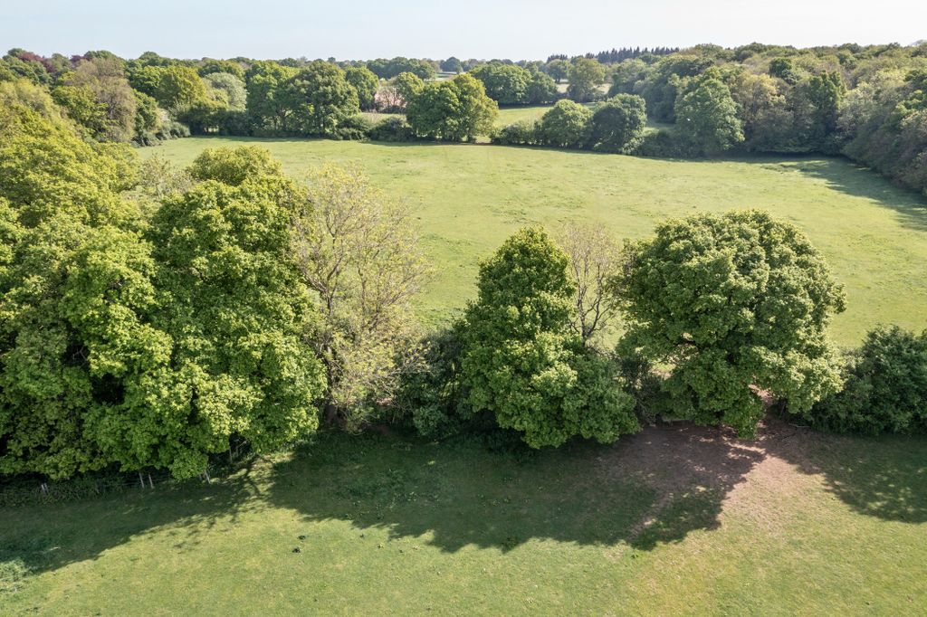 Additional image 4 of Land for saleHogpits Bottom, Hemel Hempstead HP3
