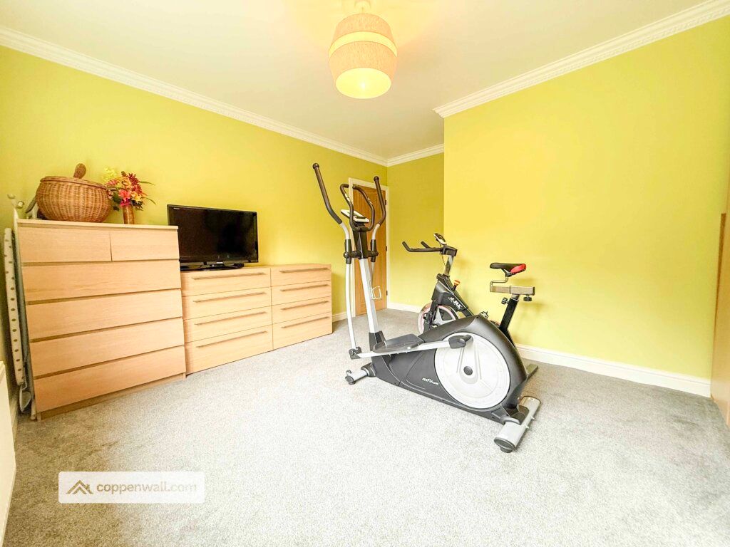 Additional image 30 of 5 bed detached house for saleLynns Court, Weir, Rossendale OL13