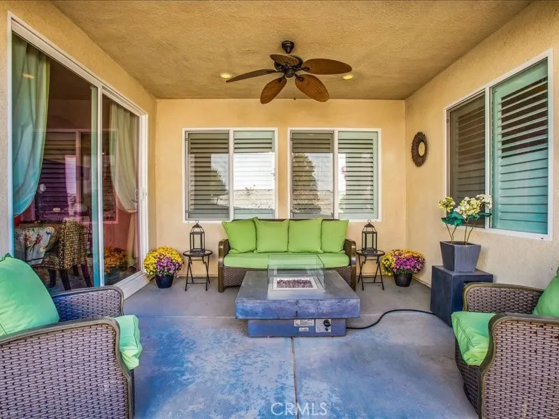 Additional image 66 of 11852 Morning Star Drive, Desert Hot Springs, CA 92240