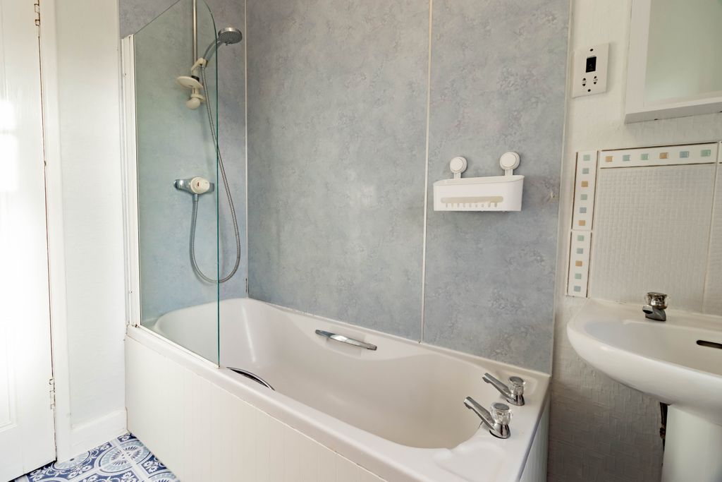Additional image 12 of 2 bed maisonette for saleBank Street, Brechin DD9