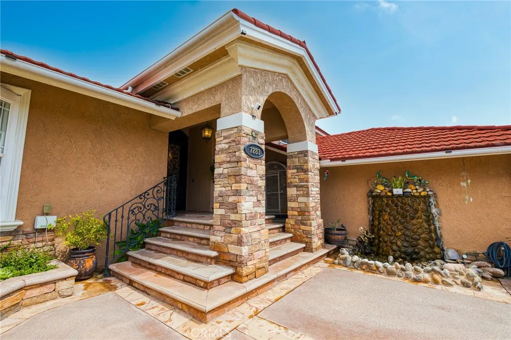 Additional image 83 of 7281 Rockmont Ave, Westminster, CA 92683